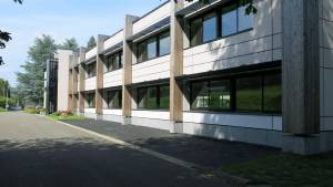 Richard BLAIN - CASE ARCHITECTE