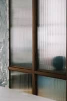 Loris SERVADIO - SERVADIO ARCHITECTURE