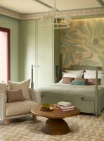 Thibaut PICARD - Picard Architecte